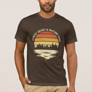 Männer T-Shirt