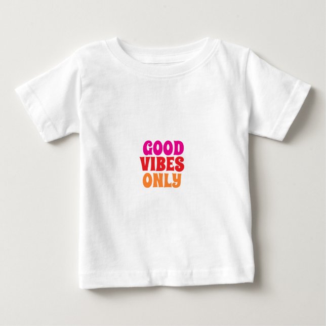 Männer T-Shirt (Vorderseite)