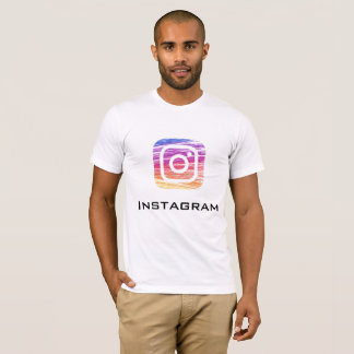 Männer-T - Shirt