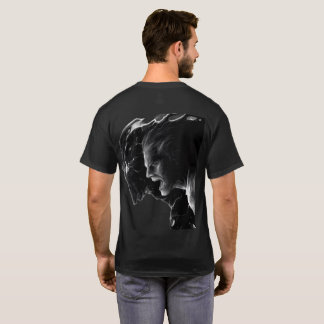 Männer T-Shirt