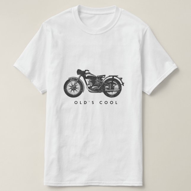 Männer-T - Shirt (Design vorne)