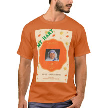 Männer-T - Shirt