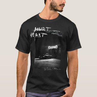 Männer-T - Shirt