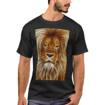 Männer T-Shirts