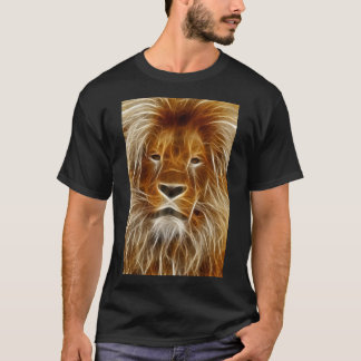 Männer T-Shirts
