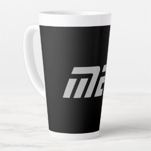 Männer Text Gedruckt Super und Cool Gefäß Haltbark Milchtasse