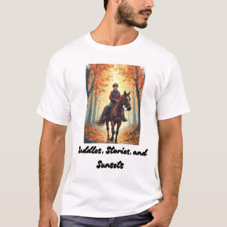 Männer TShirt