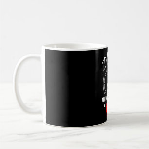 Männer warum Prinzessin sein, wenn man ein Piraten Kaffeetasse