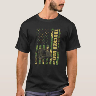 Männer zum ersten Mal Vatertag 2022 bei Daddy befö T-Shirt