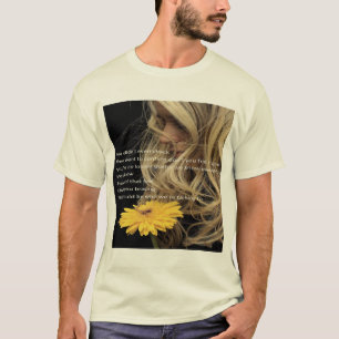 Männerbekleidung-T - Shirt