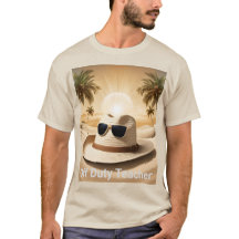 Männerfreiberuflicher T - Shirt