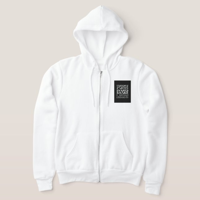 Männerhoodies & Sweatshirt (Ablage )