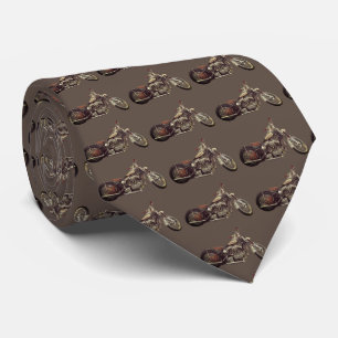 Männerklasse Neck Tie Krawatte