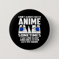 Männerkleidung für Männer Anime Bekleidung für Män