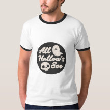 Männerlärm T-Shirt