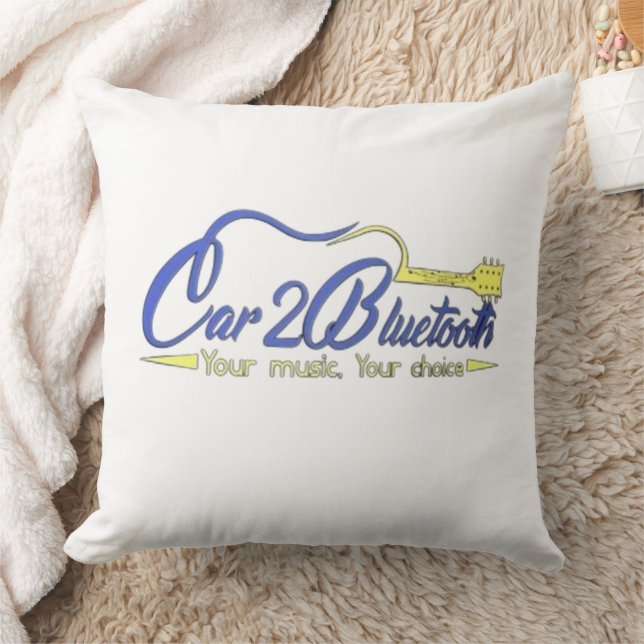 Männermode > Kleidung Kissen (Decke)