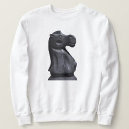 Männerschach Sweatshirt