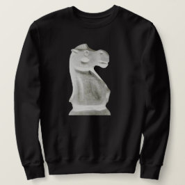 Männerschach Sweatshirt