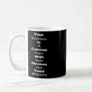 Männerschwarz zitiert #8 kaffeetasse