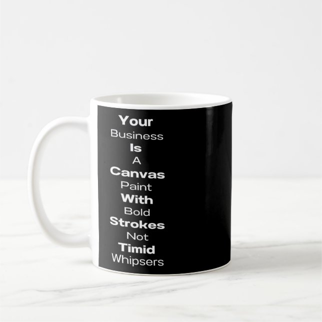 Männerschwarz zitiert #8 kaffeetasse (Links)
