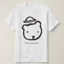 Männerspiel kommt zum ersten klassischen BW