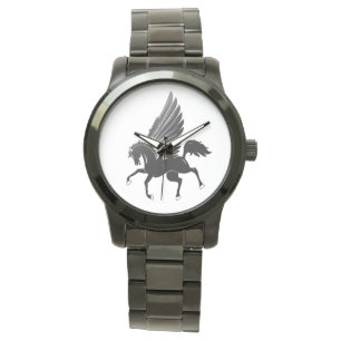 Männeruhr Armbanduhr