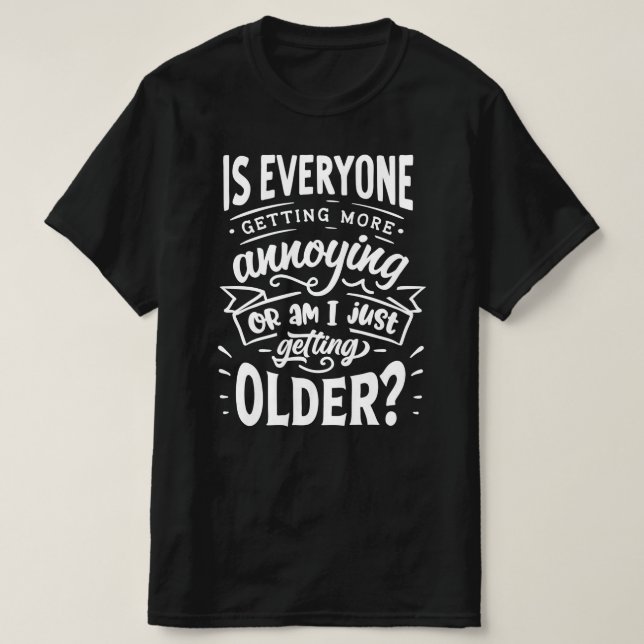 Männerwert-T - Shirt (Design vorne)