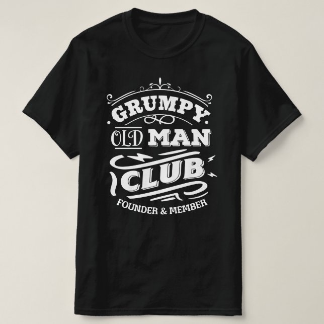 Männerwert-T - Shirt (Design vorne)