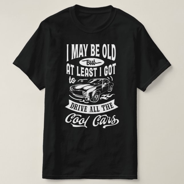 Männerwert-T - Shirt (Design vorne)