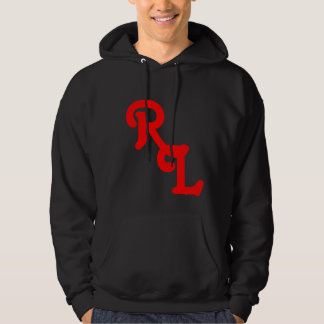MÄNNERzukünftiger RICHLOVE HOODIE