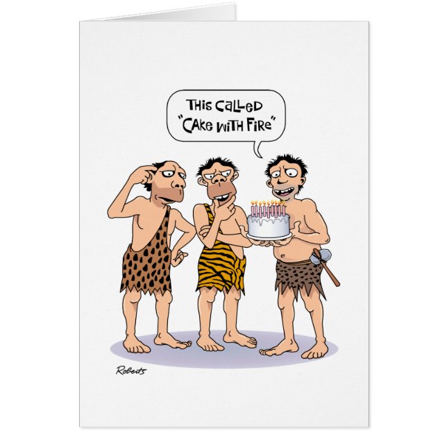 Männlich 58. Geburtstag (Vorne)