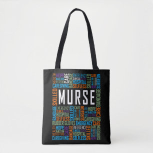 Männliche Krankenschwester Krankenschwester Murse