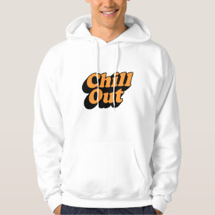 Männliche Sweatshirts