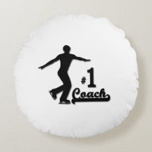 Männliche Zahl Skaten-Trainer-Produkte