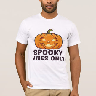 Männlicher T - Shirt