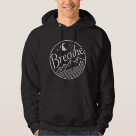 Männlicher T - Shirt