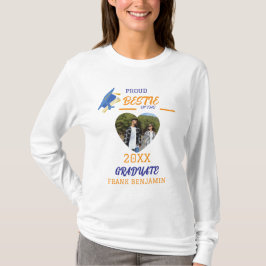 Männlicher T - Shirt