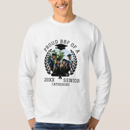 Männlicher T - Shirt