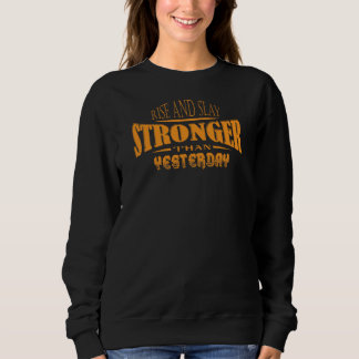 Männlicher T - Shirt