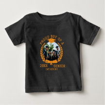 Männlicher T - Shirt