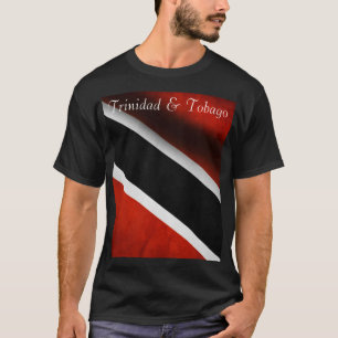 Männlicher T - Shirt