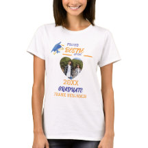 Männlicher T - Shirt