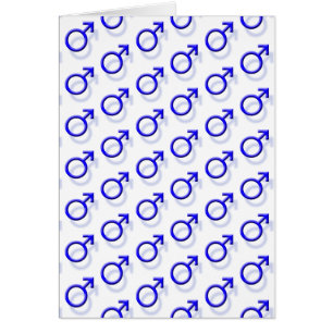 Männliches Sexsymbol