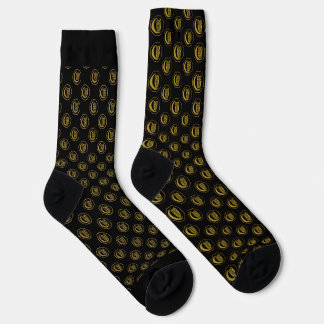 Mannschafts-Socken Socken
