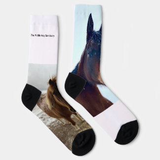 Mannschafts-Socken Socken
