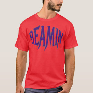 Mannschaftsbasketball TShirt 1
