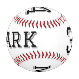 Mannschaftsname hinzufügen Spielername Datum Sport Baseball