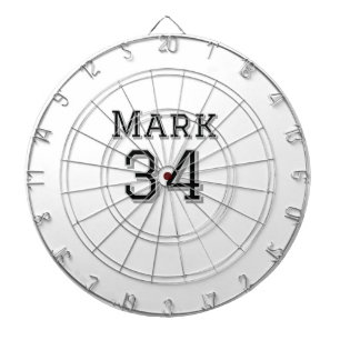 Mannschaftsname hinzufügen Spielername Datum Sport Dartscheibe