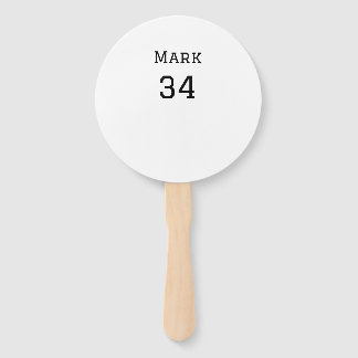 Mannschaftsname hinzufügen Spielername Datum Sport Fächer