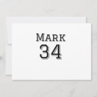 Mannschaftsname hinzufügen Spielername Datum Sport